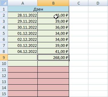 28.11 45 рублей