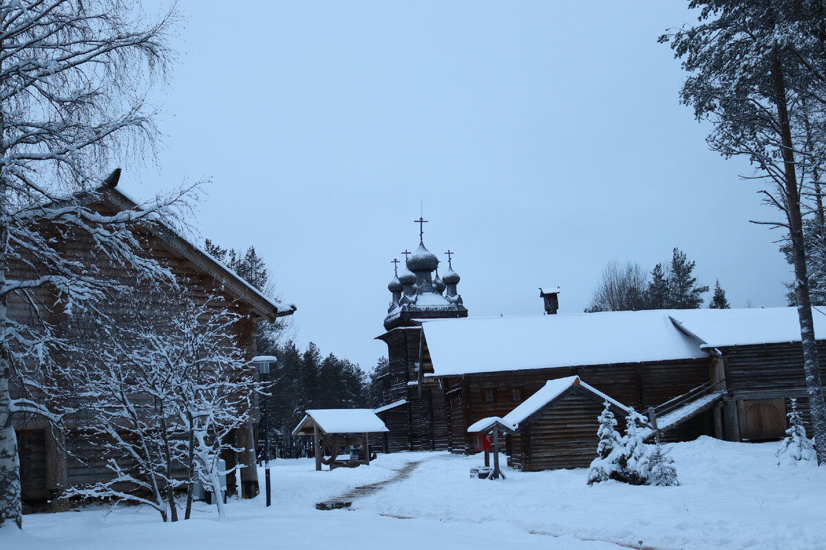 фото автора Елены М.