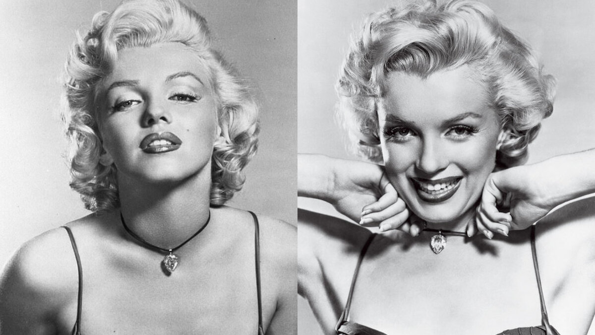 Мерлин монро в старости. Монро в рубли. Монро в рубли. Мерлин монро на пакетах guess. Мерлин монро оскар.