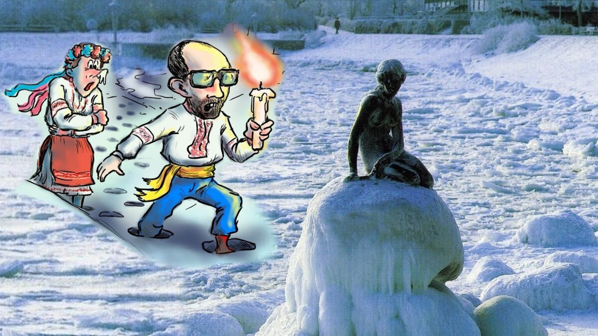 источник - ru.esosedi.org