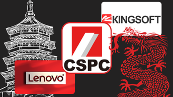 Акции СПБ Бирже 81010, гонконга на. Lenovo  Kingsoft, cspc pharmaceutical.