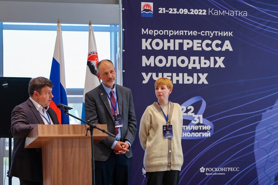 Фото: КП