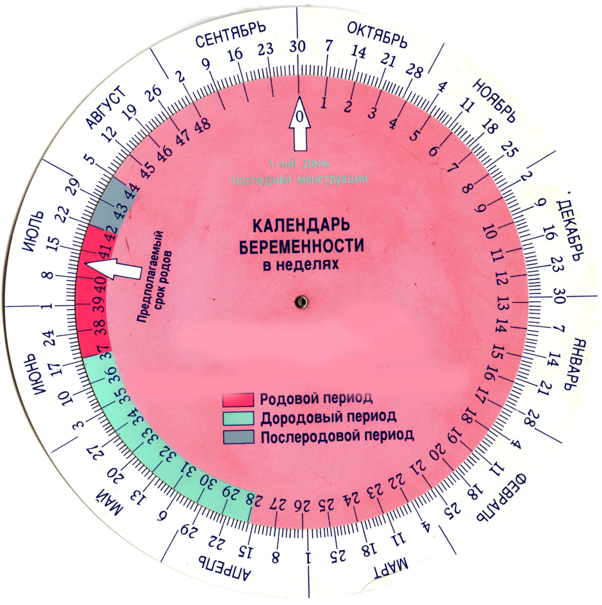Рассчитать дату родов по последним месячным по неделям. Беременный календарь. Алендарь береименности. Калькулятор беременности по неделям. Овуляция в 40 лет