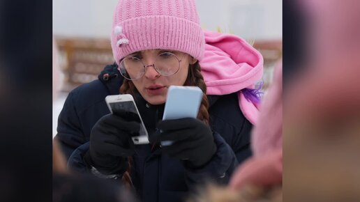 ПОДБОРКА СВЕЖИХ ВАЙНОВ ВАМ В ЛЕНТУ ч.99! НАПИШИТЕ, КАКОЙ ПОНРАВИЛСЯ БОЛЬШЕ?