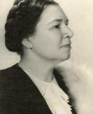 Елена Калугина. Источник: https://bk55.ru/news/article/199644/