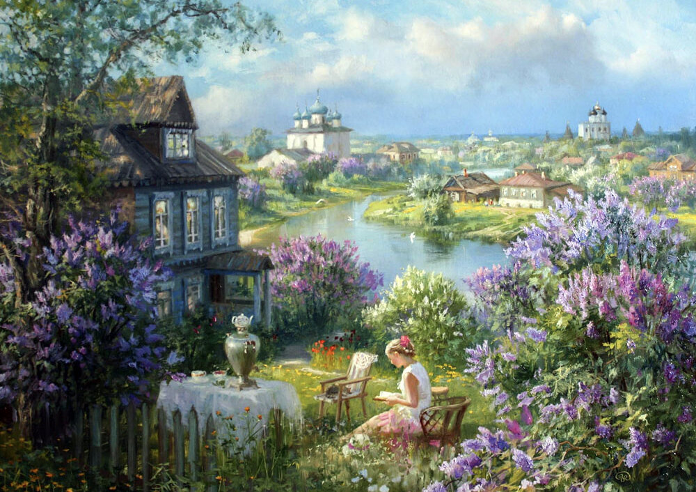   "  ". : https://kolybanov.livejournal.com/18049048.html