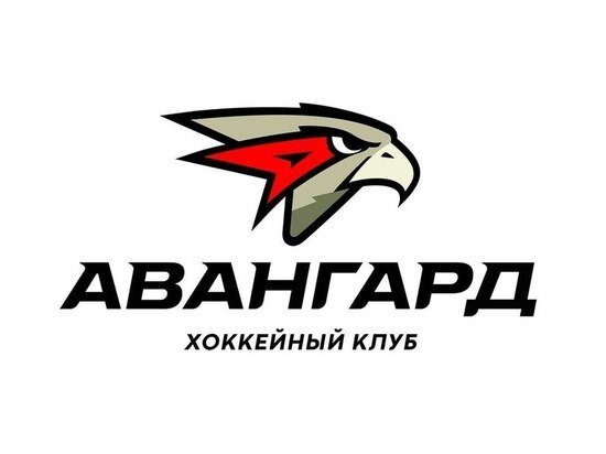     Иллюстрация: hawk.ru