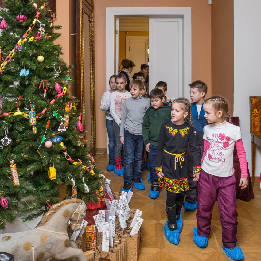 📸 Андрей Котуранов⠀⠀