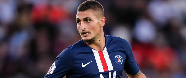 ТОП-10 лидеров Лиги 1 по проценту обводок