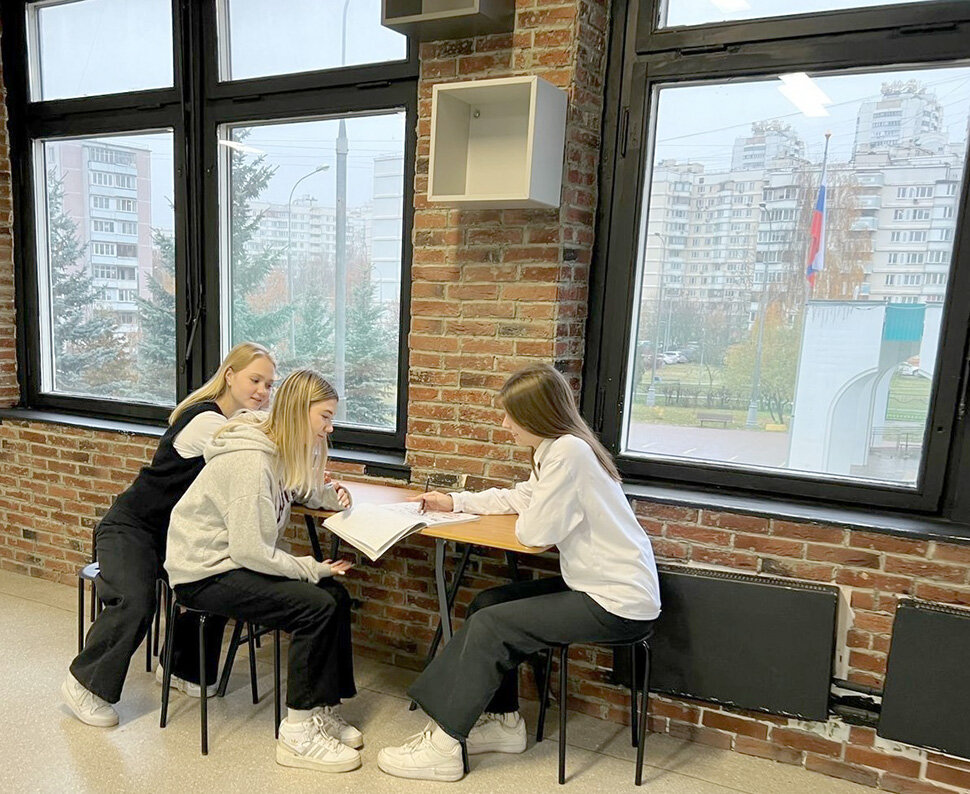 Листайте вправо, чтобы увидеть больше изображений