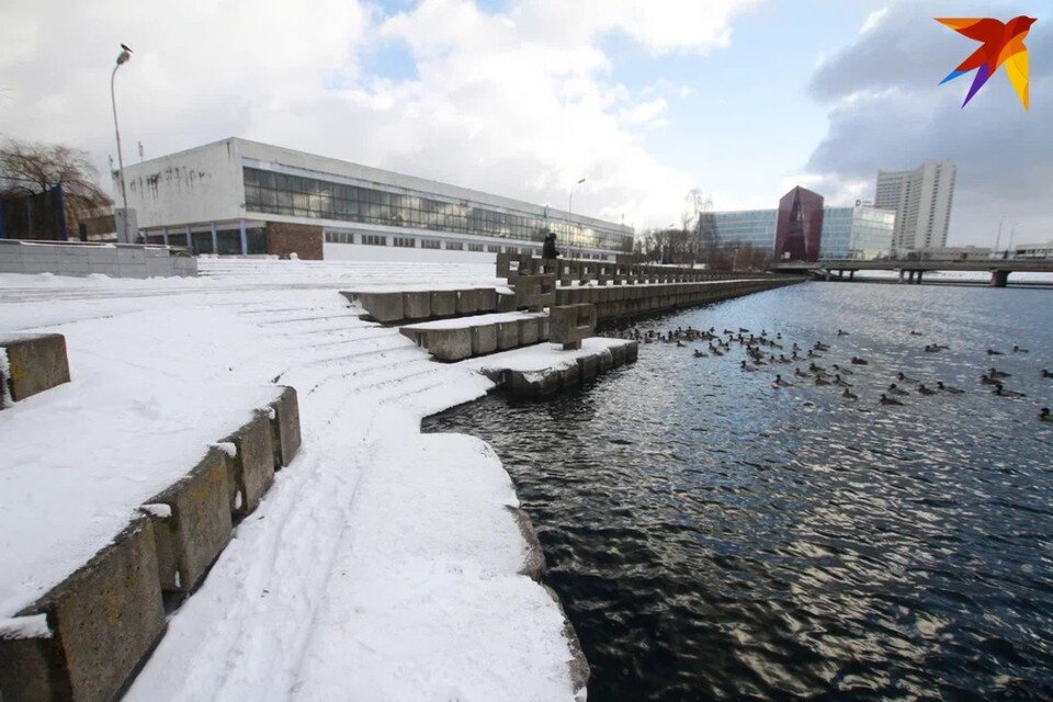     Великого князя Александра Невского вспоминает православная церковь 6 декабря - собрали приметы и запреты. Павел МАРТИНЧИК