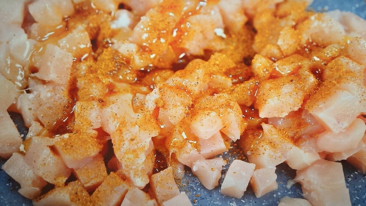 Фото Автор Мария 