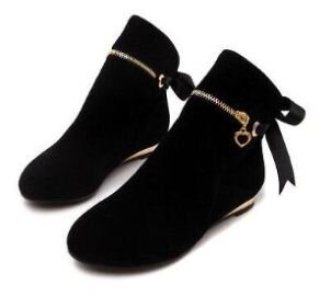 Картинка из открытых источников интернета