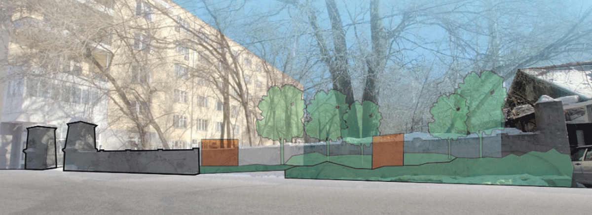 Скриншот: green.novo-sibirsk.ru