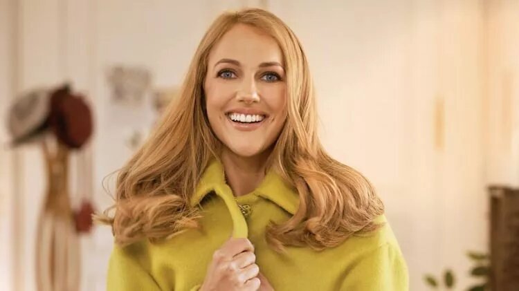 Фото с яндекса