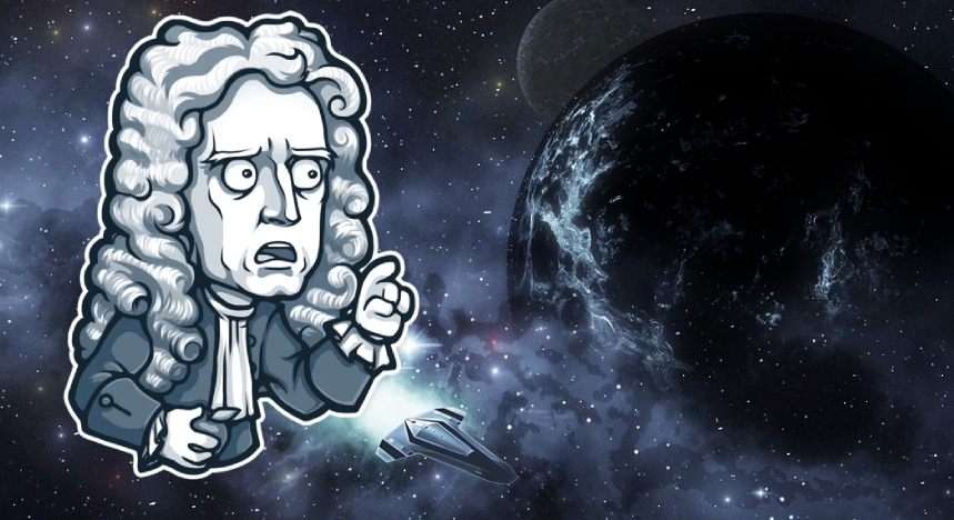 Критика теории относительности