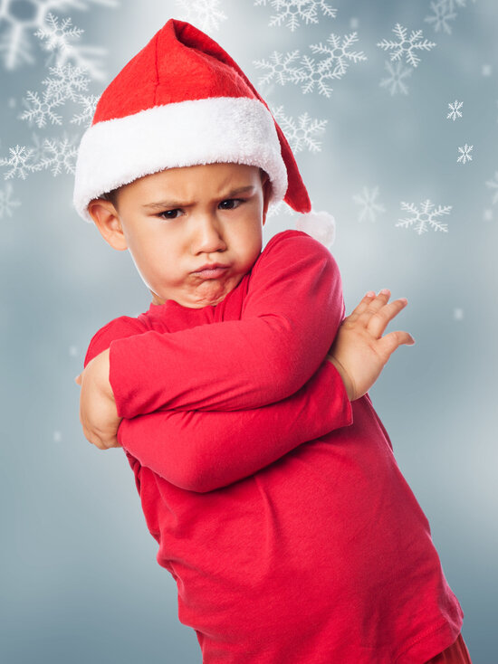     ФОТО ASIER_RELAMPAGOESTUDIO FREEPIK