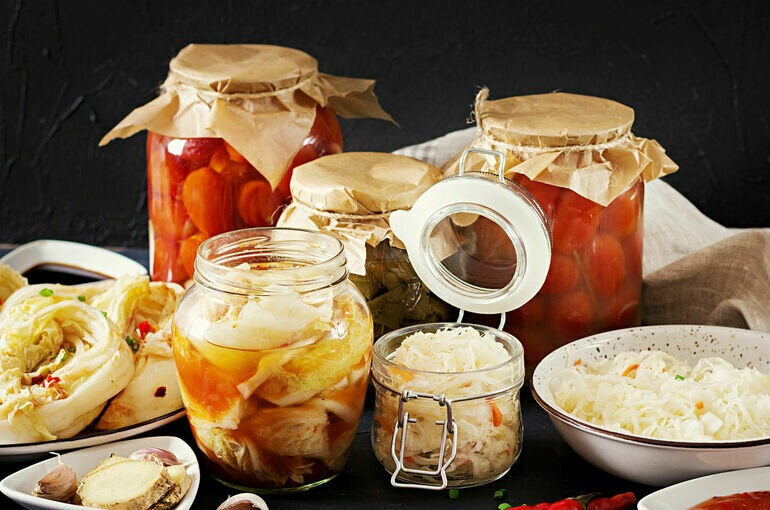   timolina/freepik.com