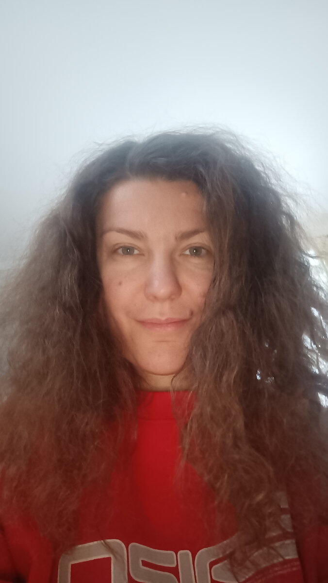 а-ля натюрель