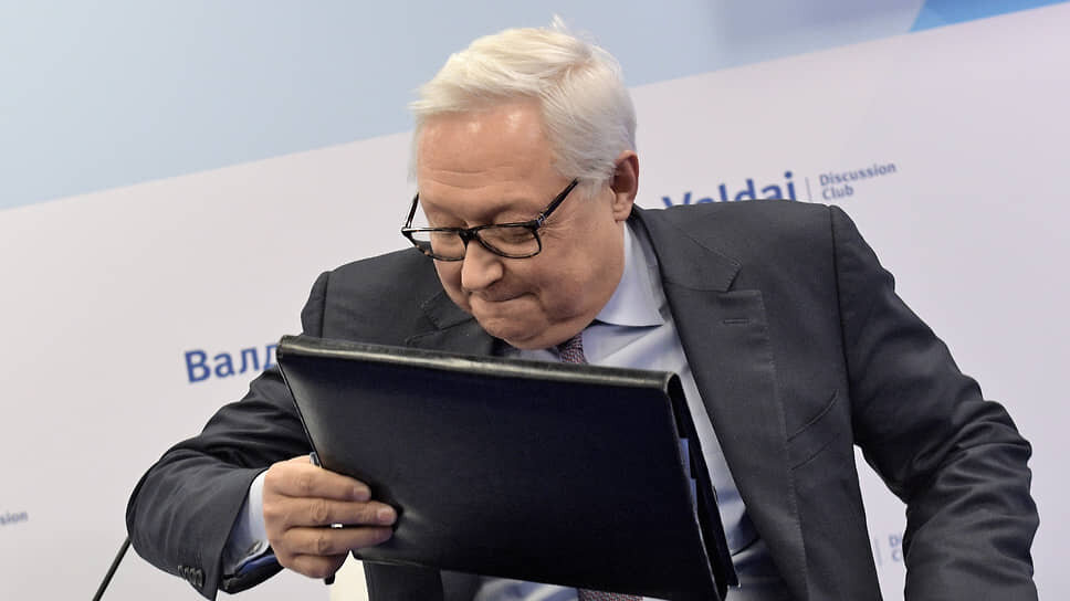 Фото: Глеб Щелкунов / Коммерсантъ📷Сергей Рябков