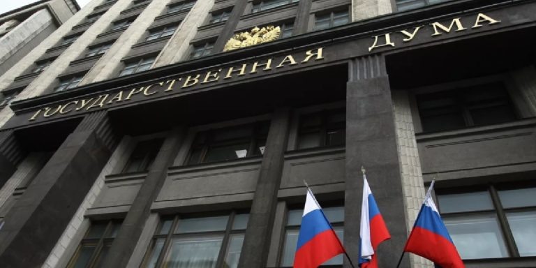 Фото: РИА «Новости»