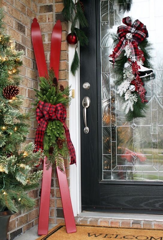 Фото не мое. Мои каминг сун)