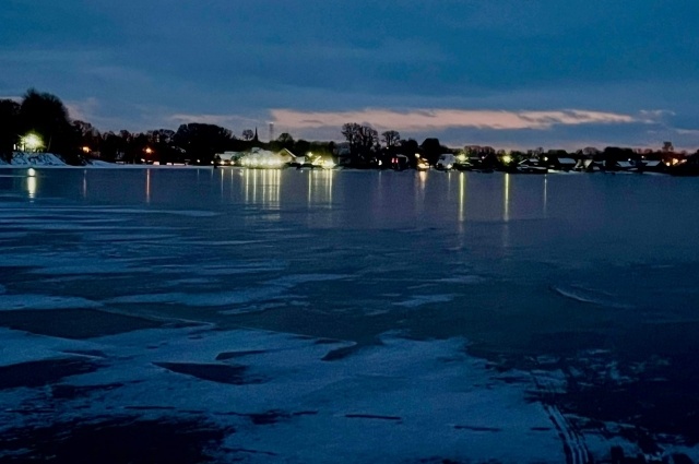    Фото: Из архива