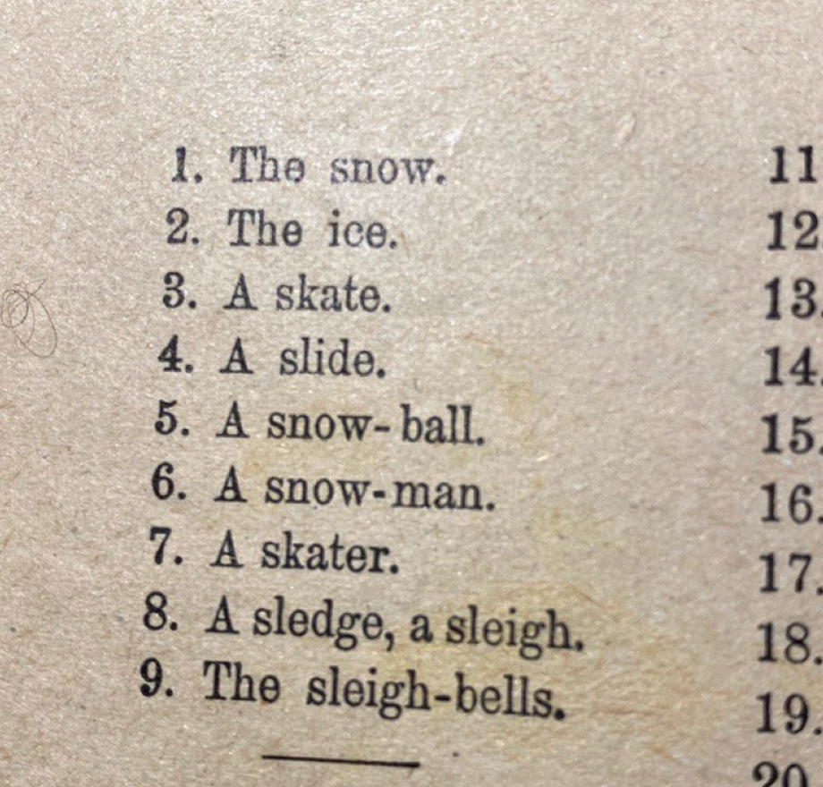 И описание к картинке