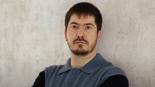 Астролог Павел Андреев | Ролики — короткие видео