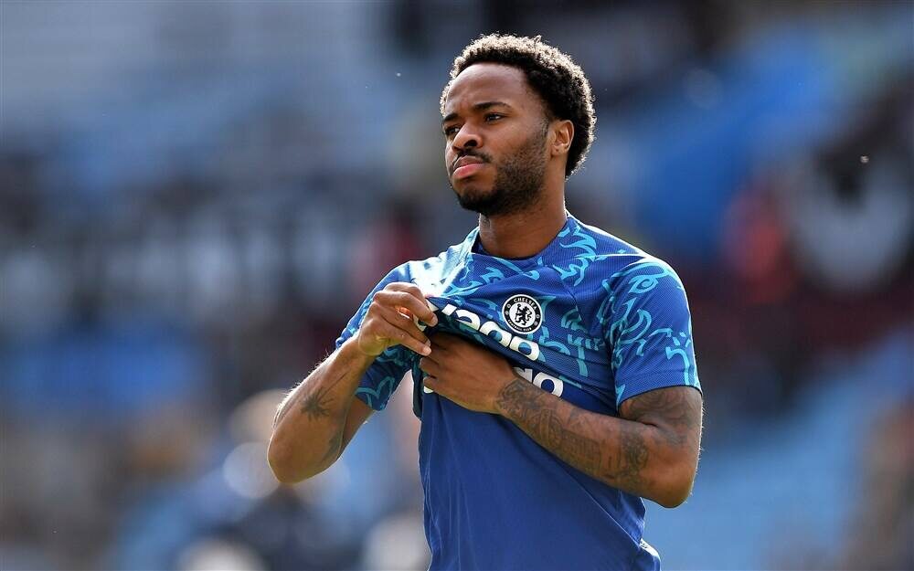    Фото: EPA / VOSTOCK Photo