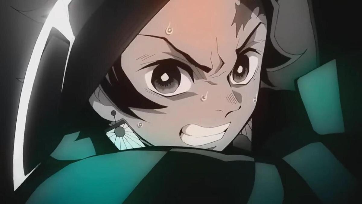    Человек с мечом:YouTube/Azula Vector