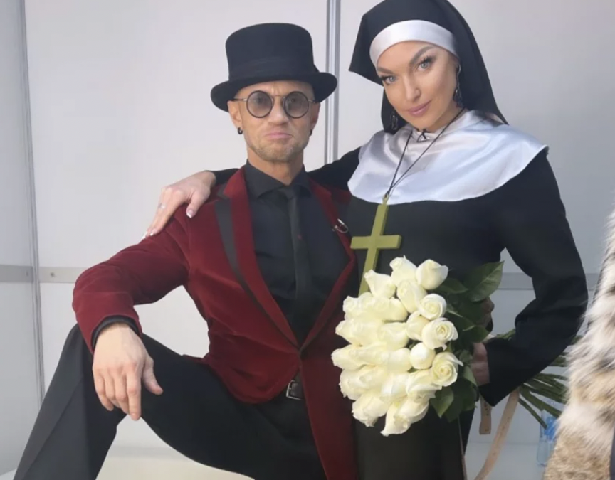 ctnews.ru📷
