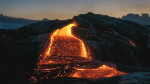 Яндекс.Картинки