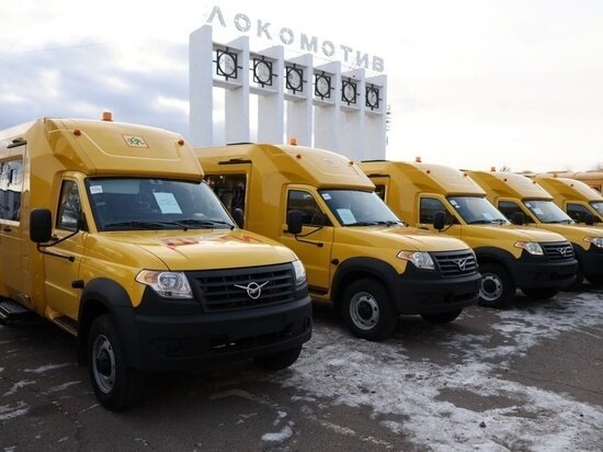     Фото со страницы Александра Осипова во ВКонтакте