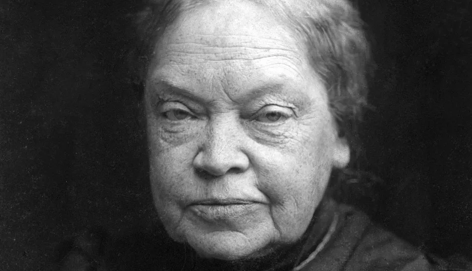 Описание вышло покурить и не вернулось.