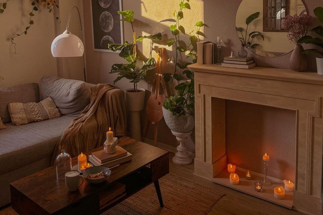     Как выгодно взять ипотеку в 2023 году? Восемь важных правил