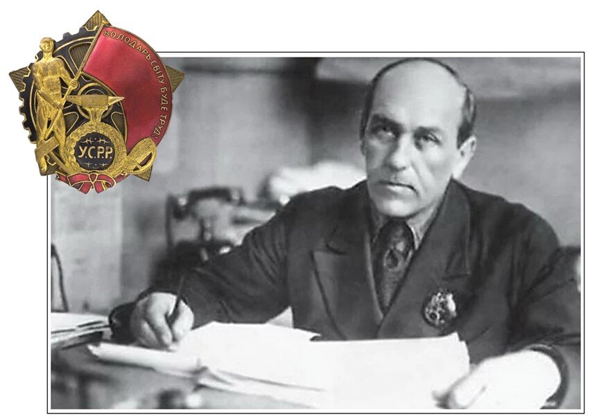 К.А. Калинин