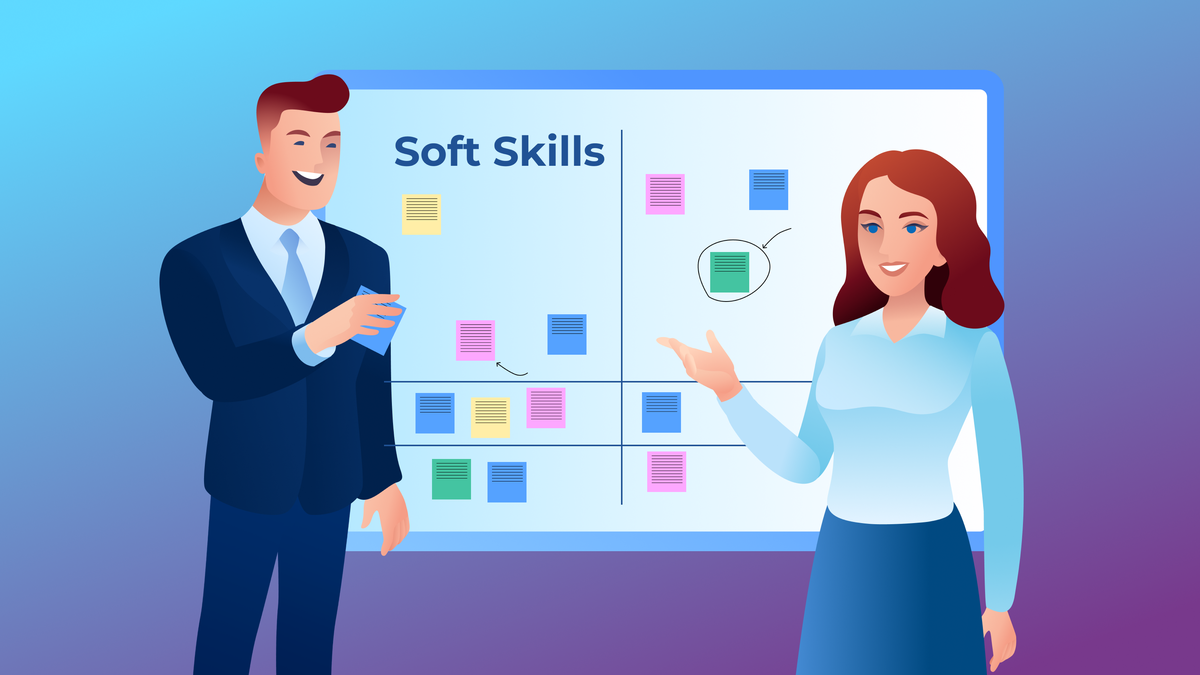 Авторская иллюстрация Лабмедиа