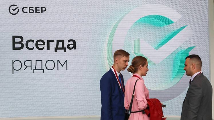    Роман Пименов/ТАСС