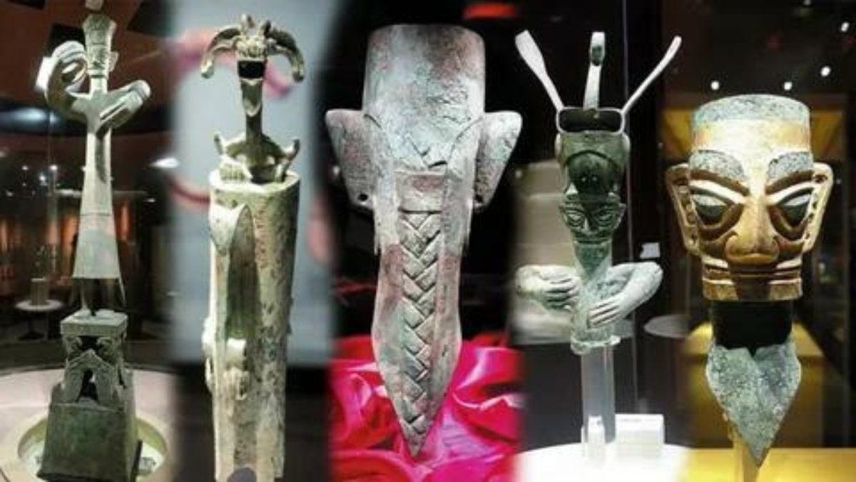 Гадательные кости древнего китая. Скребок из кремния древний. Ящеры аннунаки. Artifacts cos. Цивилизация аннунаки.