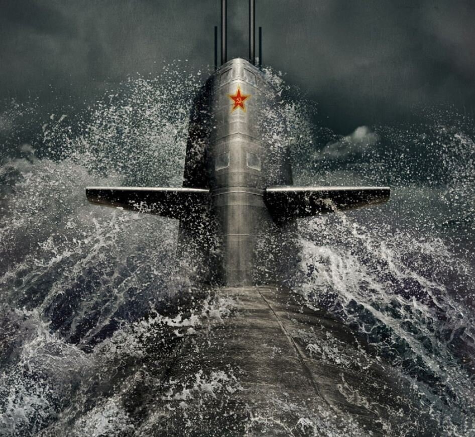 Из свободного источника.