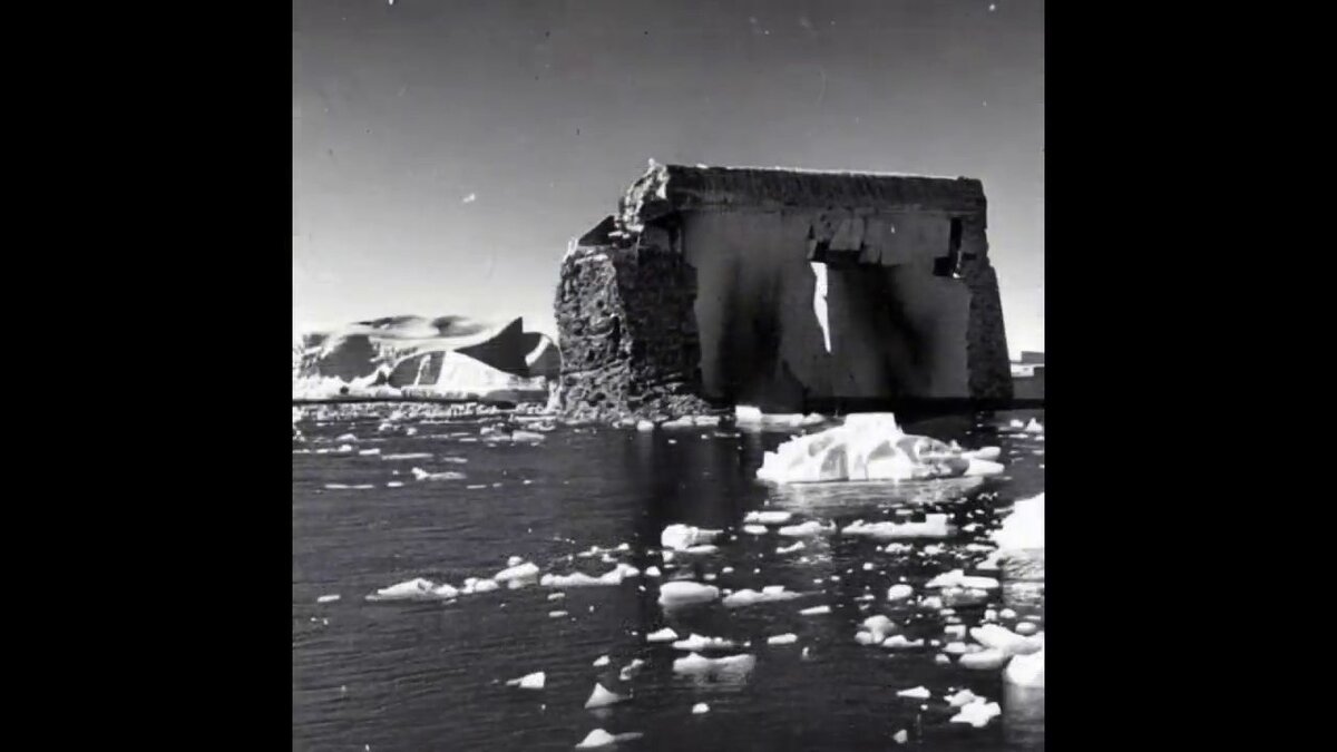 Известный полярный исследователь, один из первооткрывателей Южного полюса, капитан королевского флота Великобритании Роберт Фолкон Скотт по праву считается легендарным покорителем Антарктиды в начале-16