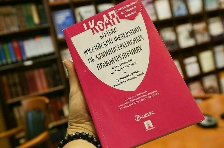   duma.gov.ru