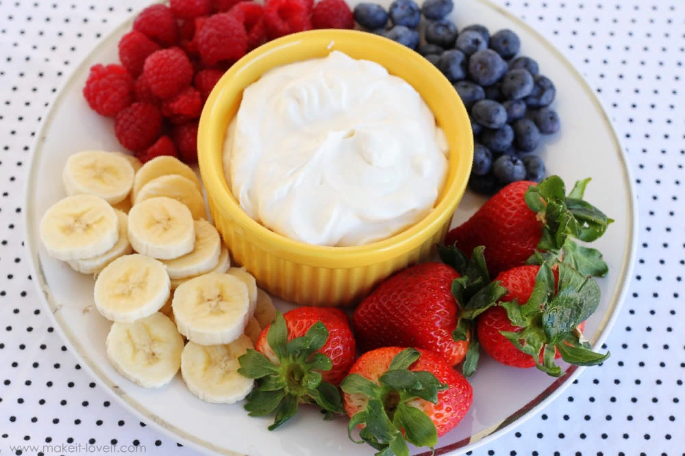 Блинчики на йогурте питьевом фруктовом рецепт с фото