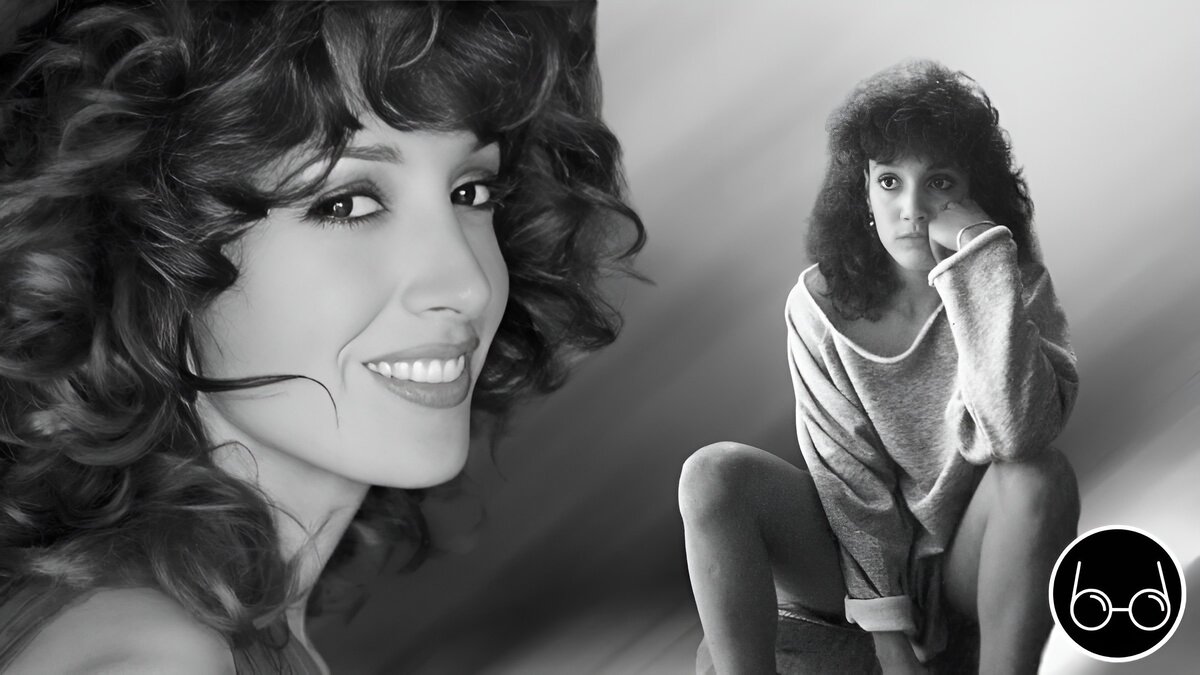 Дженнифер Билз