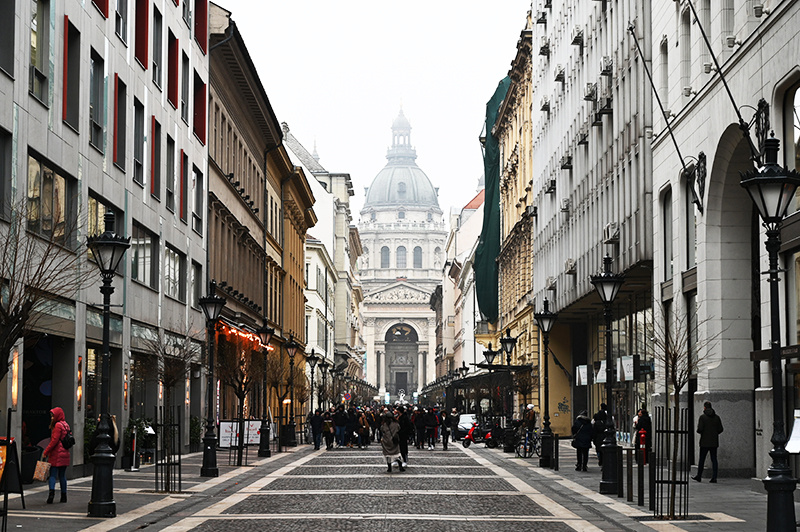    © Сергей Пивоваров/РИА Новости