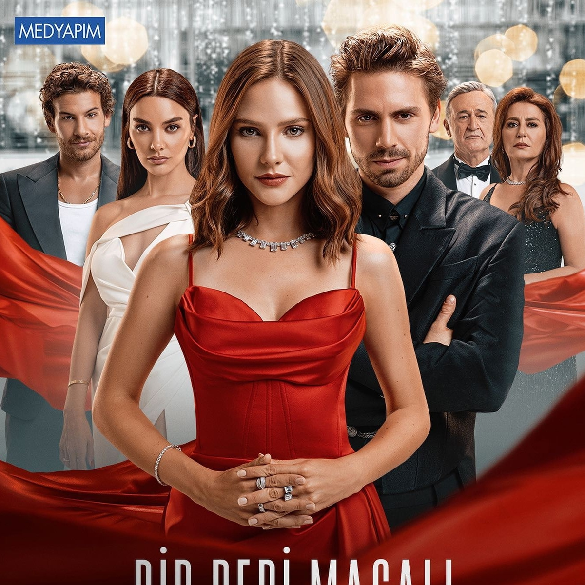 Turkish 123. Bir Peri Masali турецкий сериал. Сказка феи турецкий сериал 2022. Peri Masali сериал 2008. Gecenin ucunda турецкий сериал.