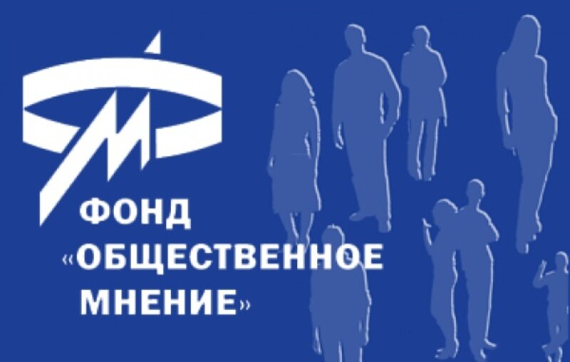 sosnoviybor.bezformata.com📷
