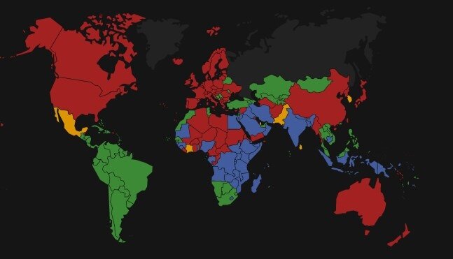 аэс в европе на карте. графики power bi. плавучая солнечная электростанция хевел. страны с ядерным оружием на карте. дизайн дашборда в power bi.