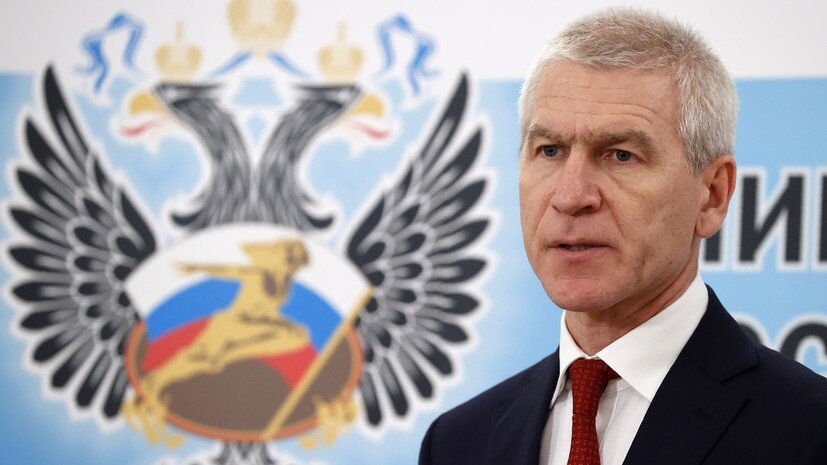   AP Alexander Zemlianichenko
